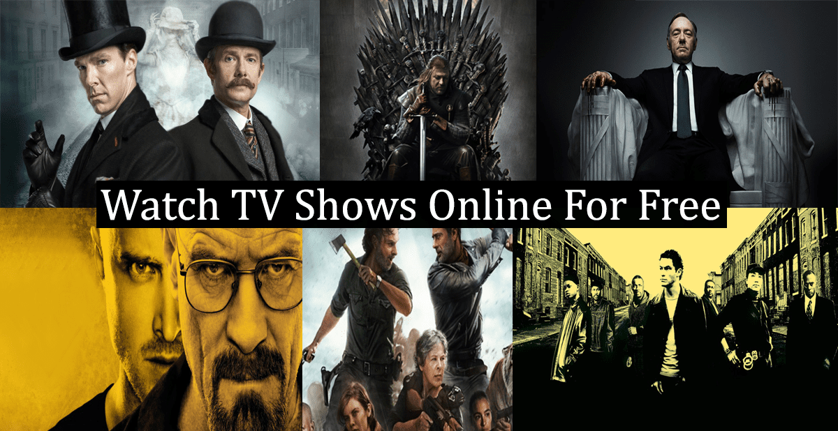 Watch vijay tv serials online free streaming